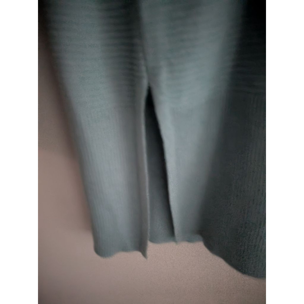 Women's ADRIENNE VITTADINI Cowl Neck Sweater L - Picture 6 of 7